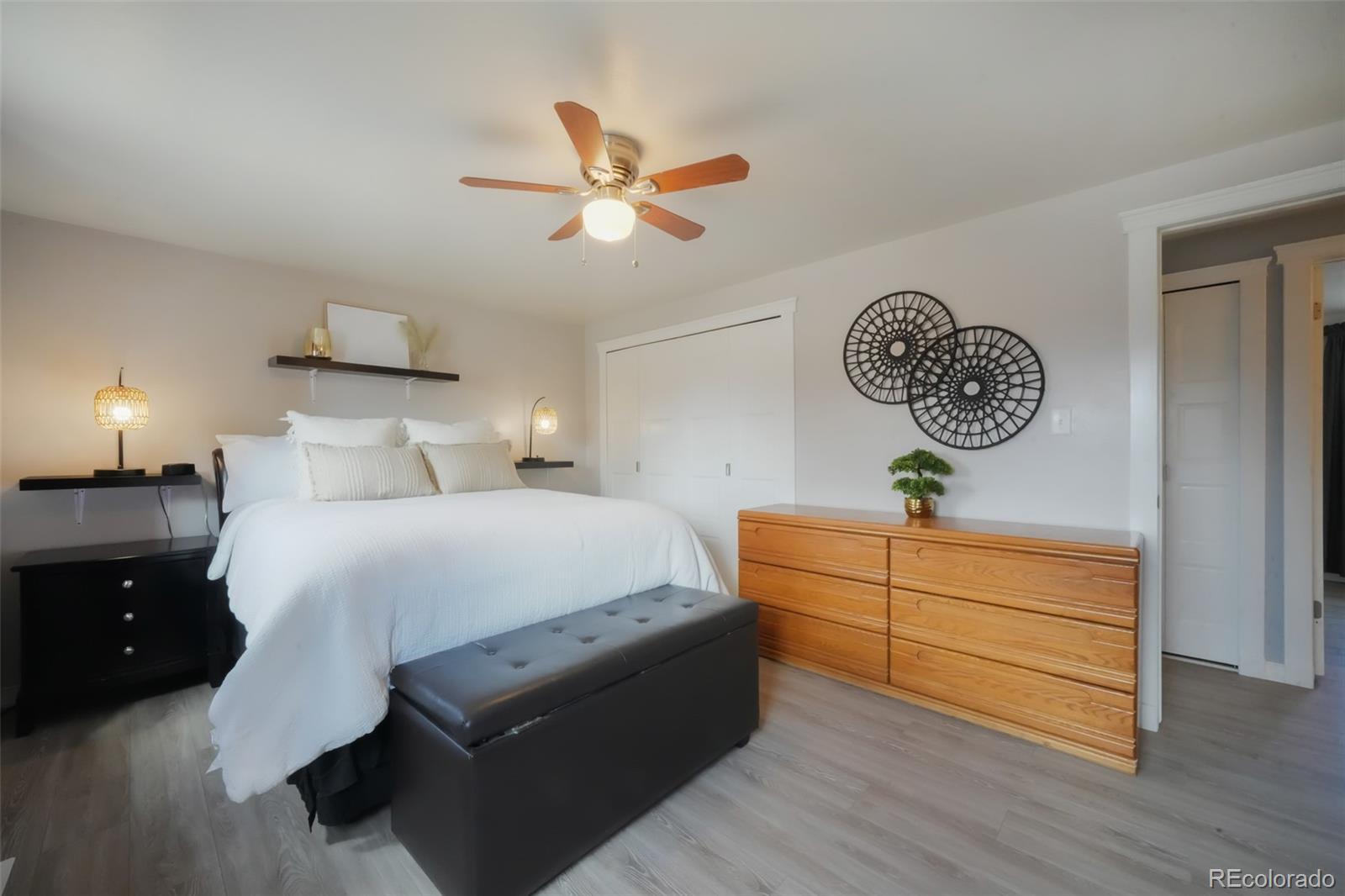 MLS Image #18 for 3665  inspiration drive,colorado springs, Colorado