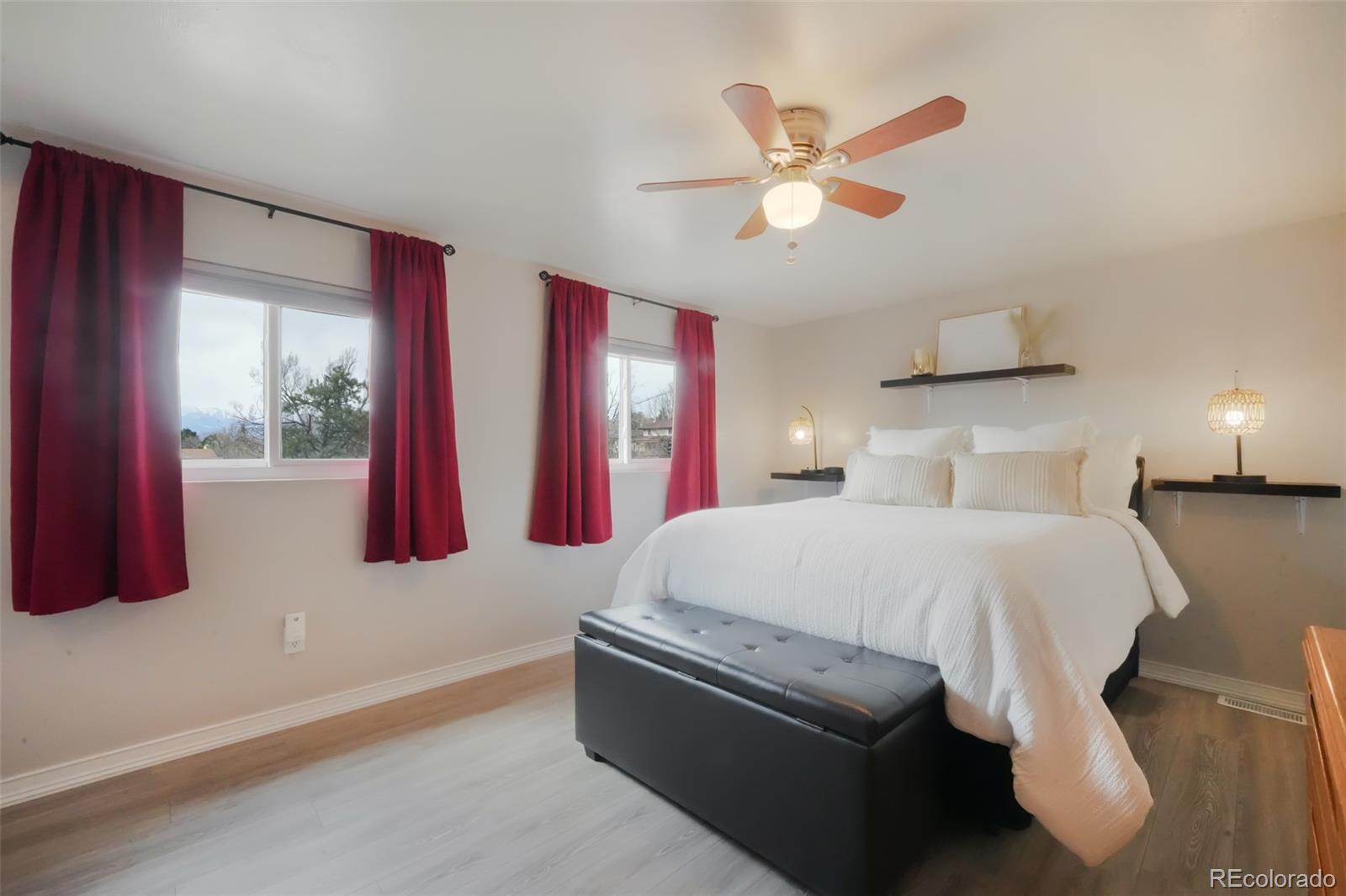 MLS Image #19 for 3665  inspiration drive,colorado springs, Colorado