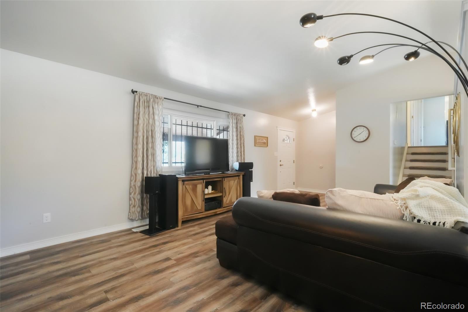 MLS Image #2 for 3665  inspiration drive,colorado springs, Colorado