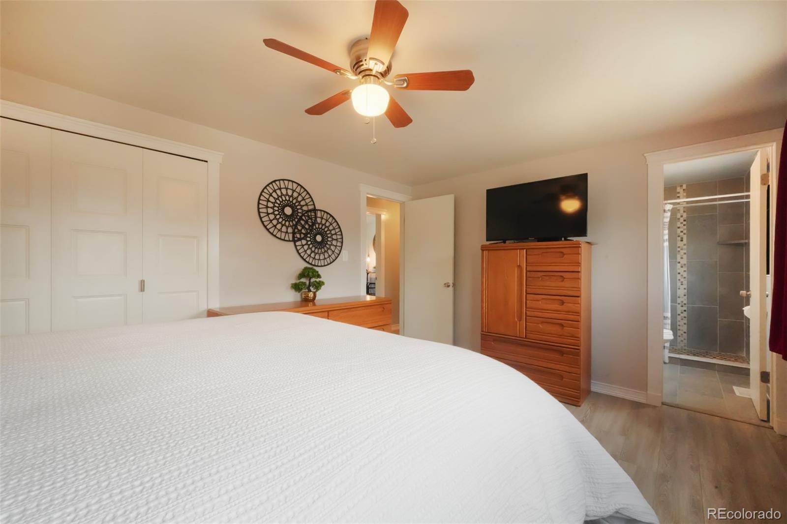 MLS Image #20 for 3665  inspiration drive,colorado springs, Colorado