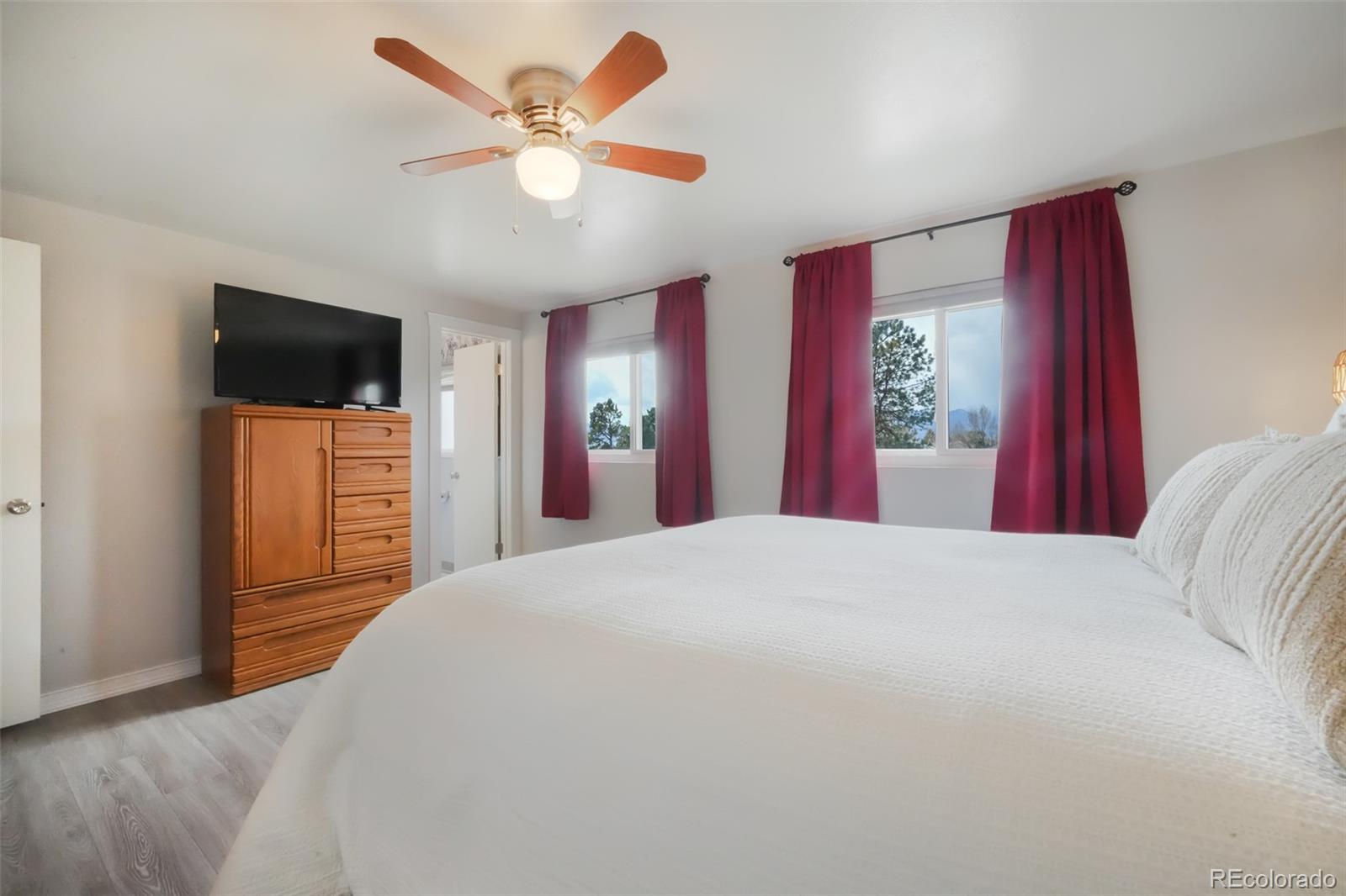 MLS Image #21 for 3665  inspiration drive,colorado springs, Colorado