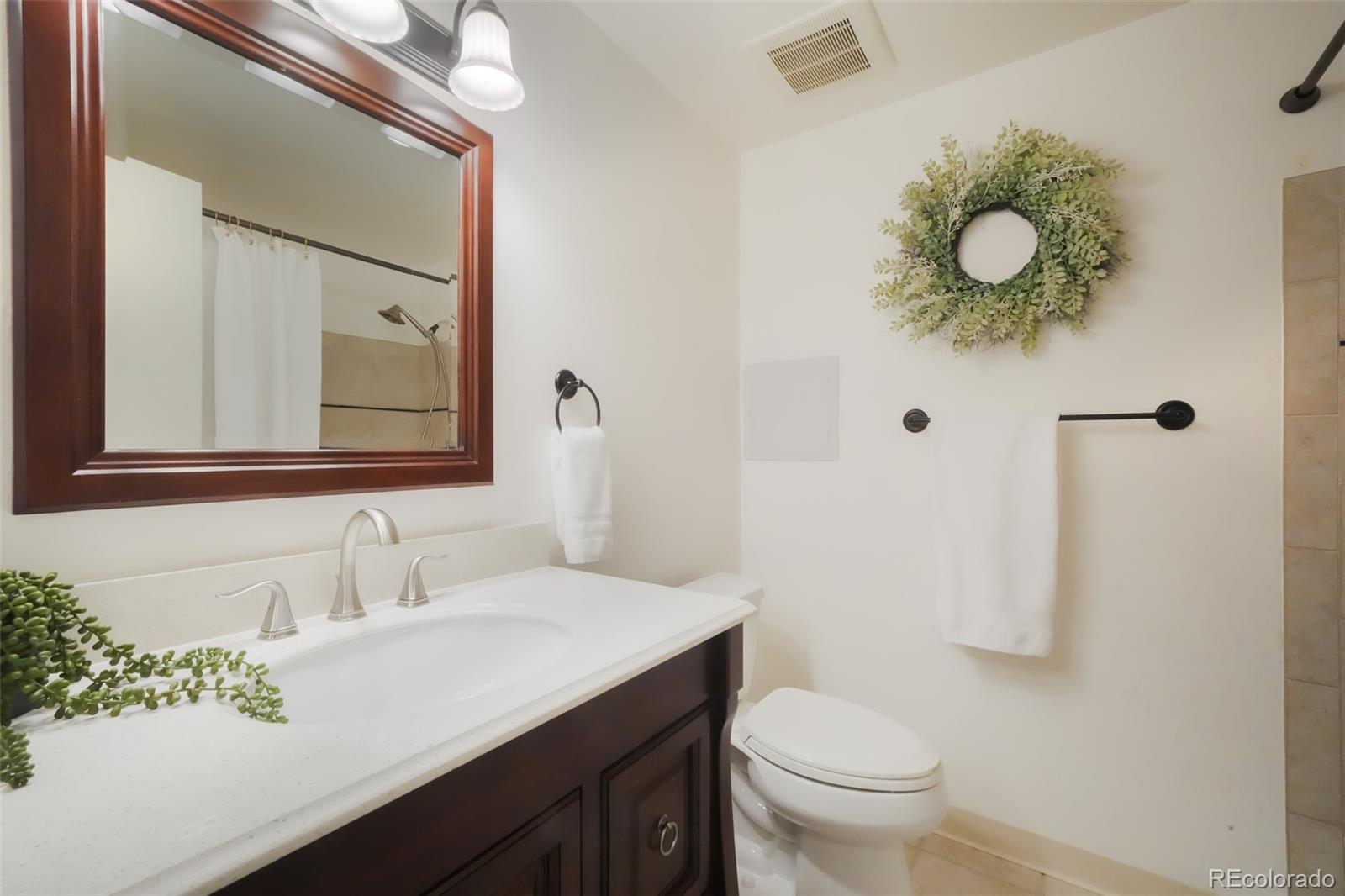 MLS Image #22 for 3665  inspiration drive,colorado springs, Colorado