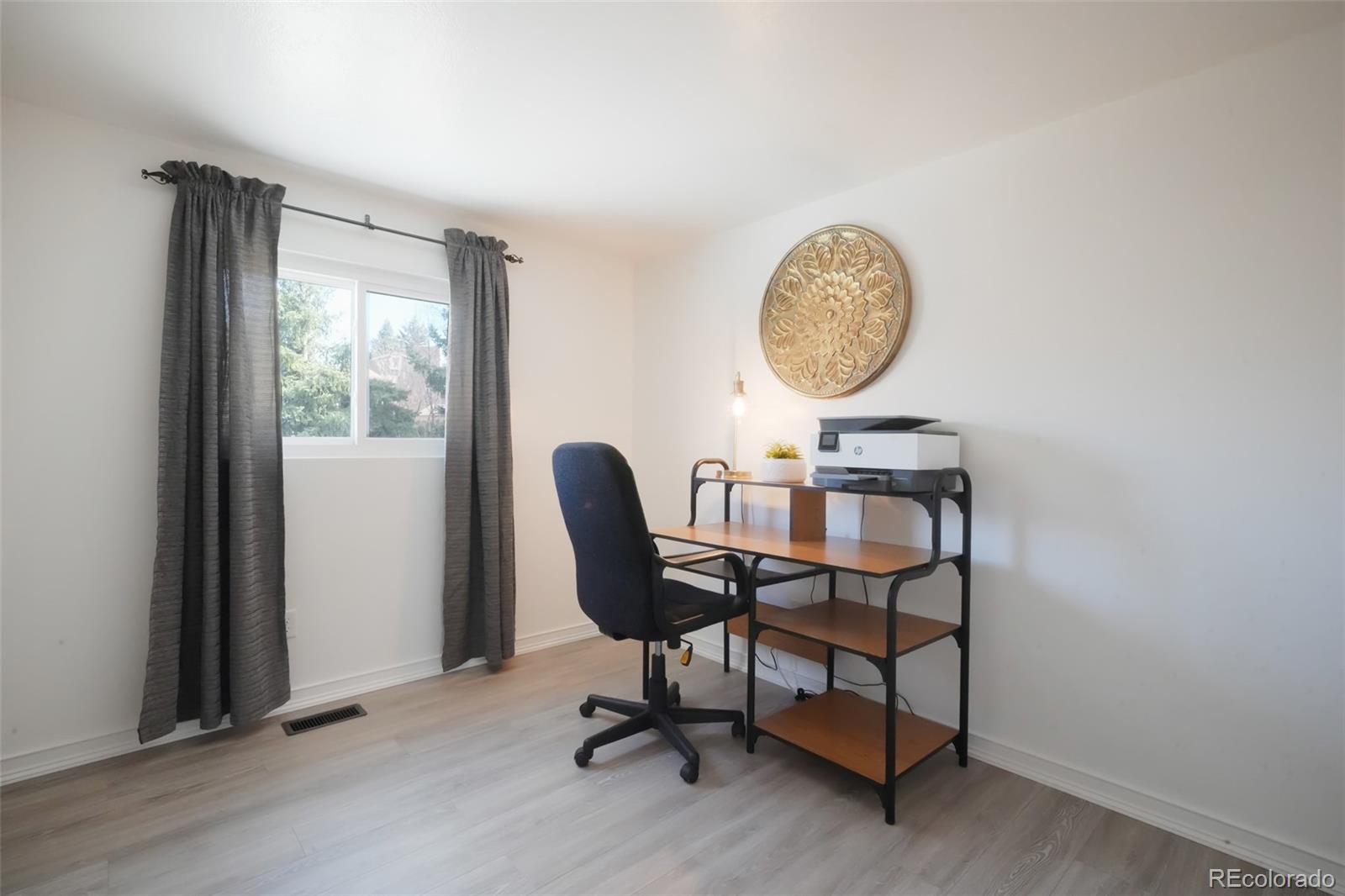 MLS Image #23 for 3665  inspiration drive,colorado springs, Colorado