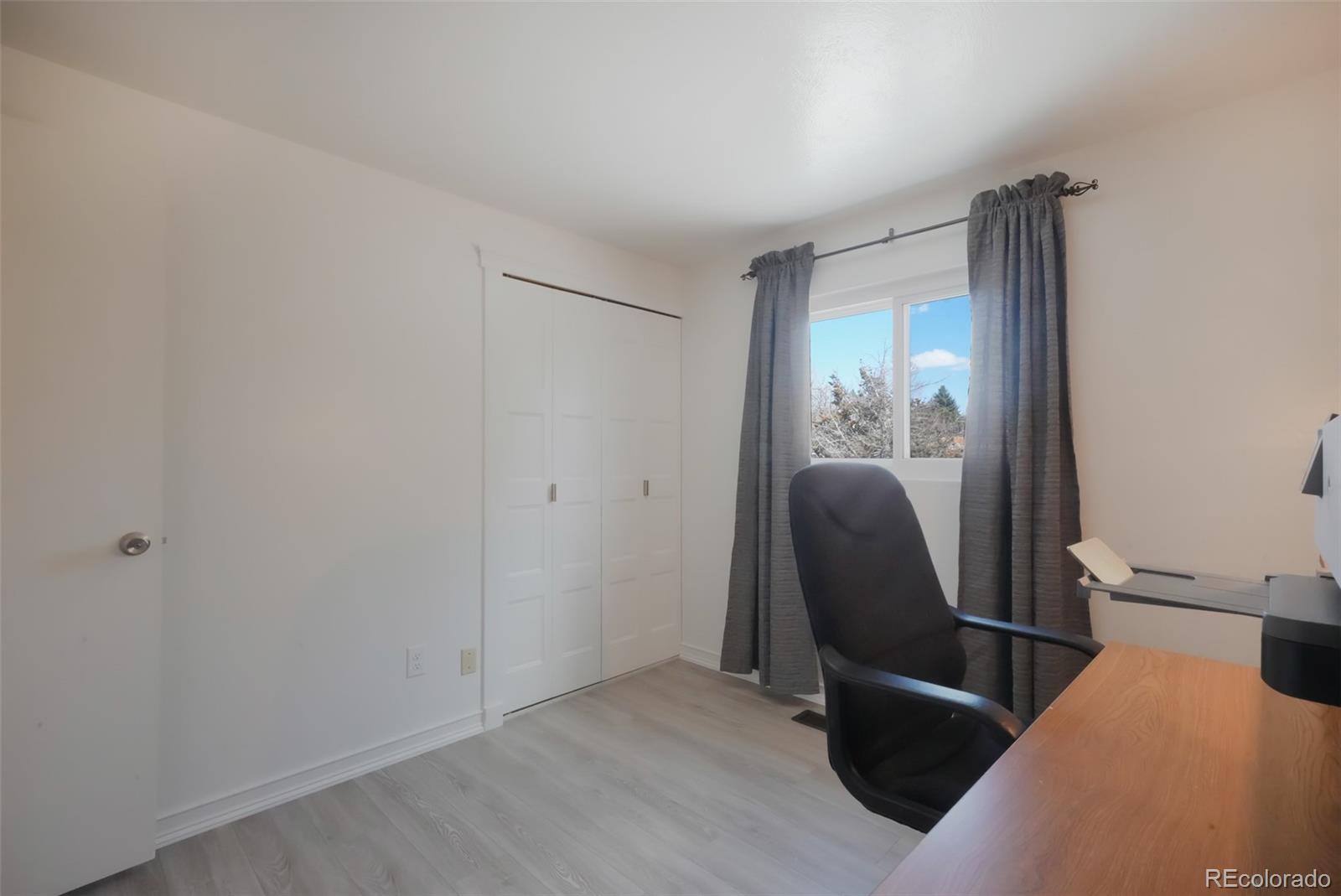 MLS Image #24 for 3665  inspiration drive,colorado springs, Colorado