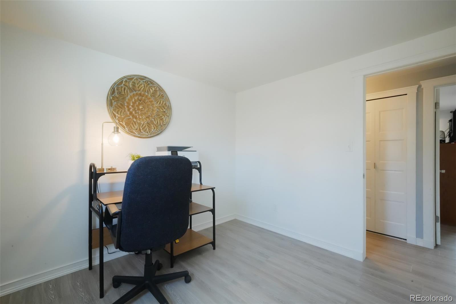 MLS Image #25 for 3665  inspiration drive,colorado springs, Colorado