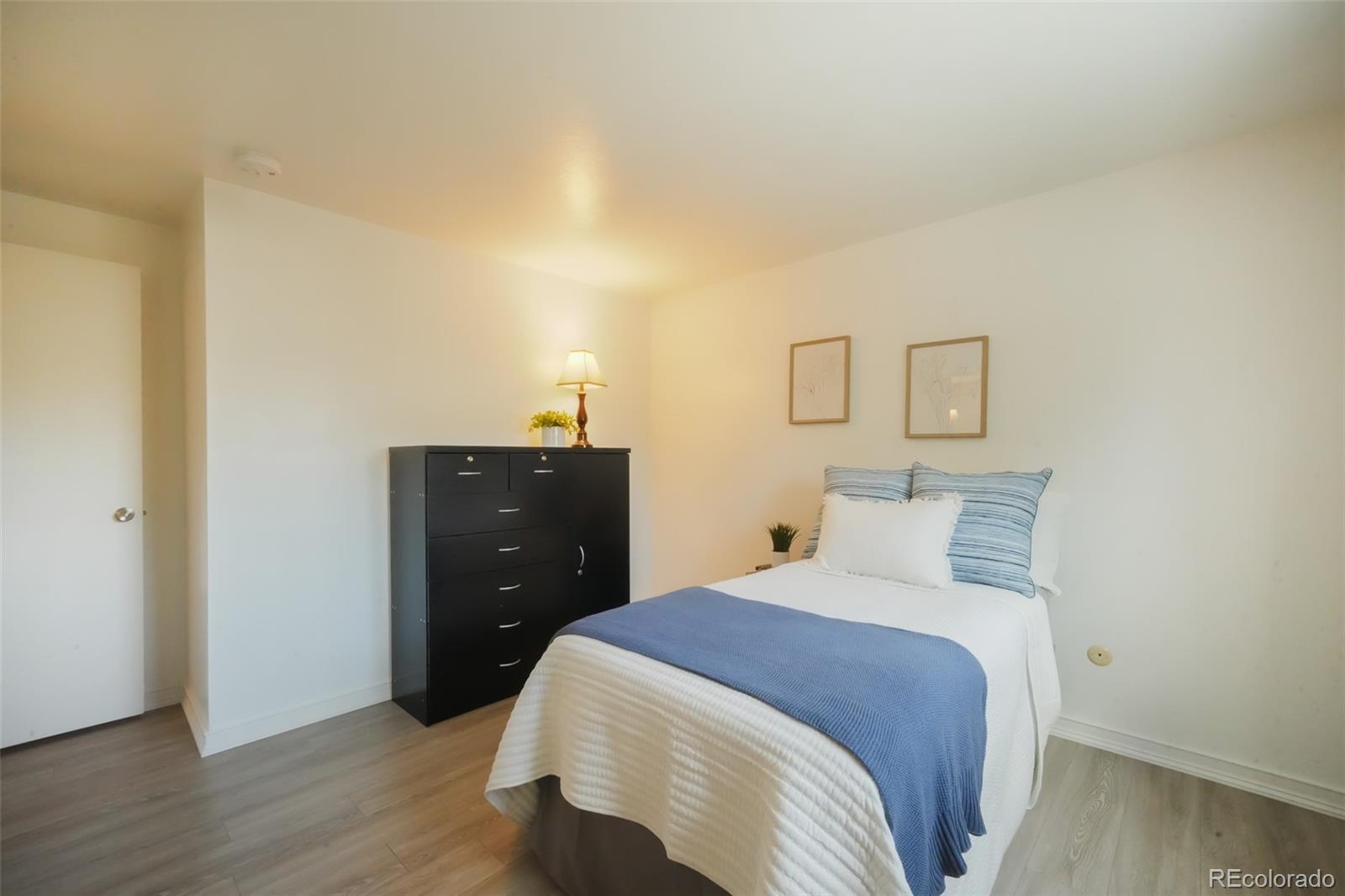 MLS Image #26 for 3665  inspiration drive,colorado springs, Colorado