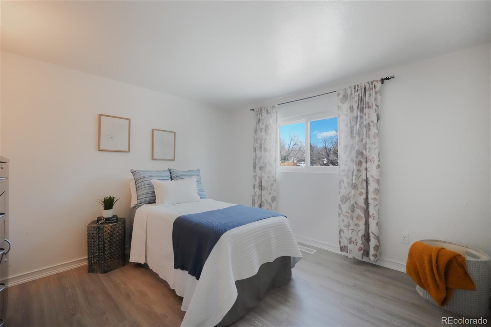 MLS Image #27 for 3665  inspiration drive,colorado springs, Colorado