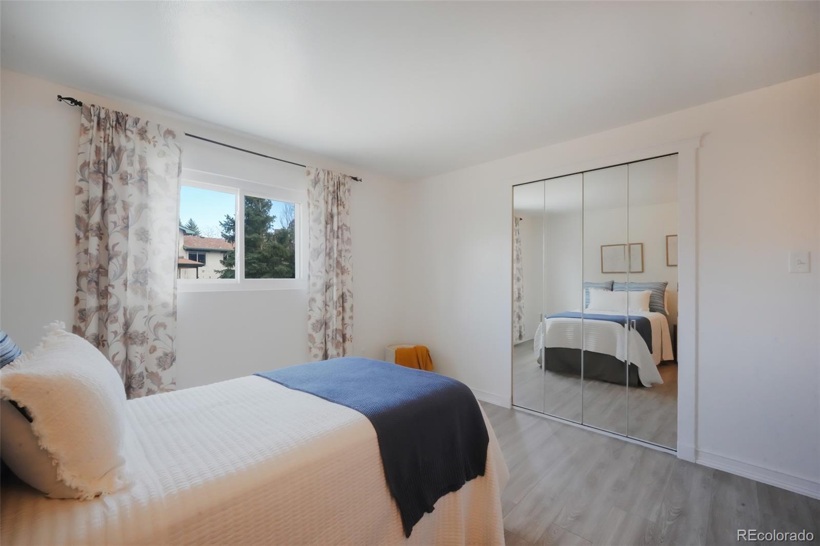 MLS Image #28 for 3665  inspiration drive,colorado springs, Colorado
