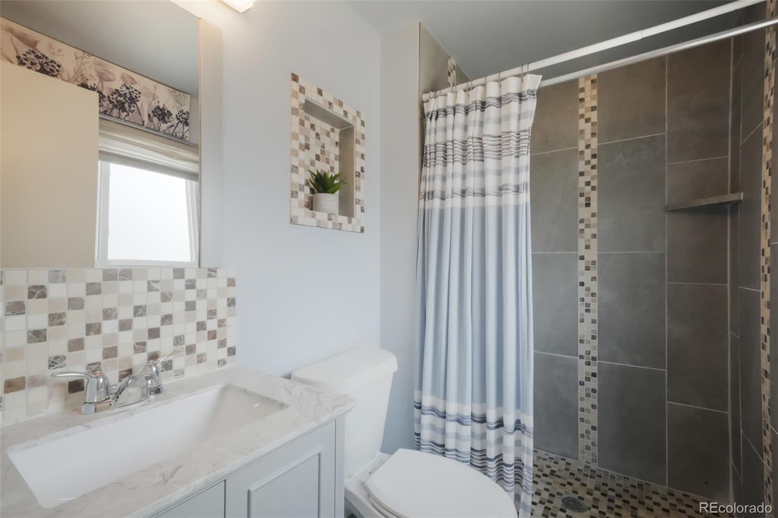 MLS Image #29 for 3665  inspiration drive,colorado springs, Colorado