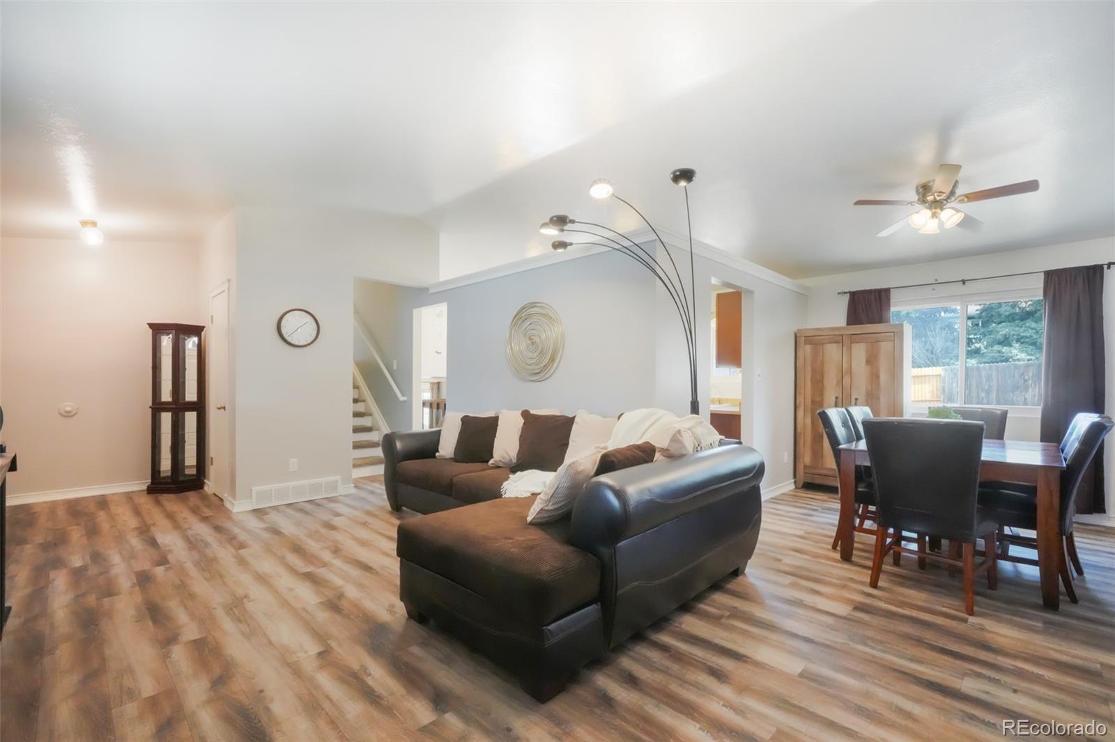 MLS Image #3 for 3665  inspiration drive,colorado springs, Colorado