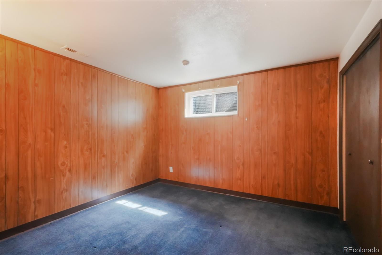 MLS Image #30 for 3665  inspiration drive,colorado springs, Colorado