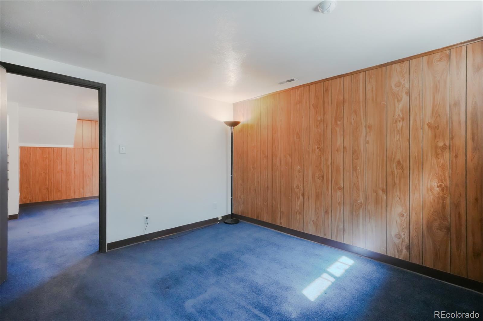 MLS Image #31 for 3665  inspiration drive,colorado springs, Colorado