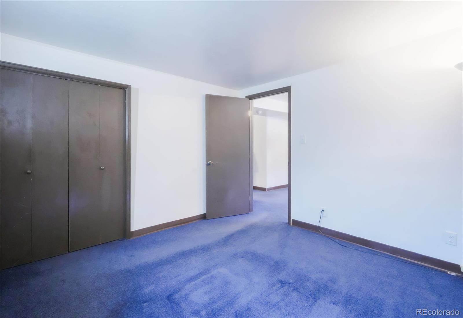 MLS Image #32 for 3665  inspiration drive,colorado springs, Colorado