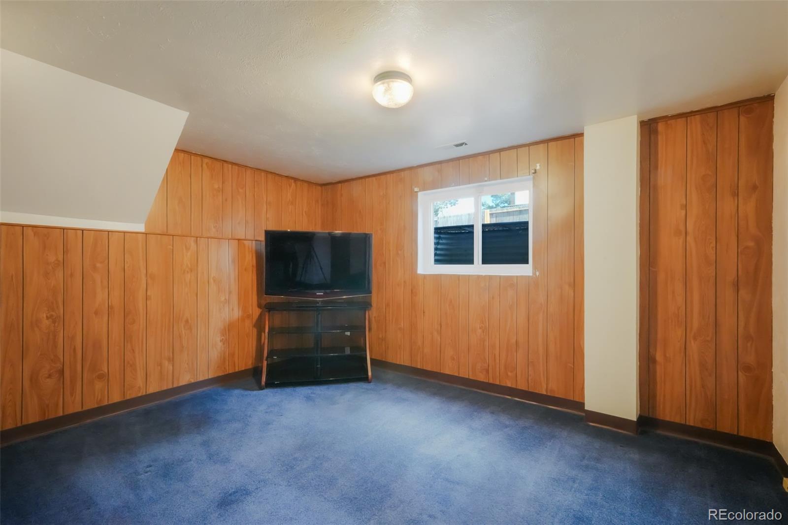 MLS Image #33 for 3665  inspiration drive,colorado springs, Colorado