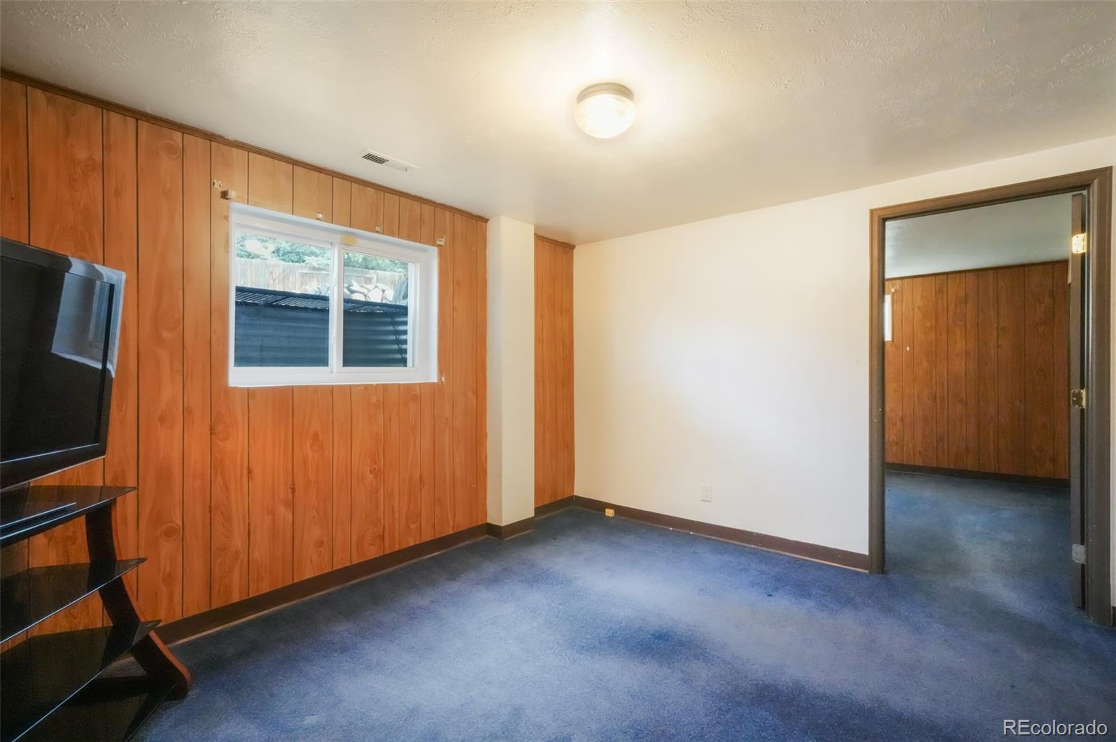 MLS Image #34 for 3665  inspiration drive,colorado springs, Colorado