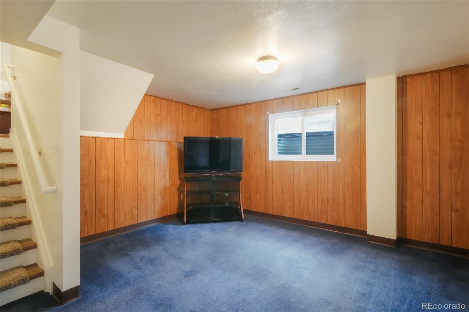 MLS Image #35 for 3665  inspiration drive,colorado springs, Colorado