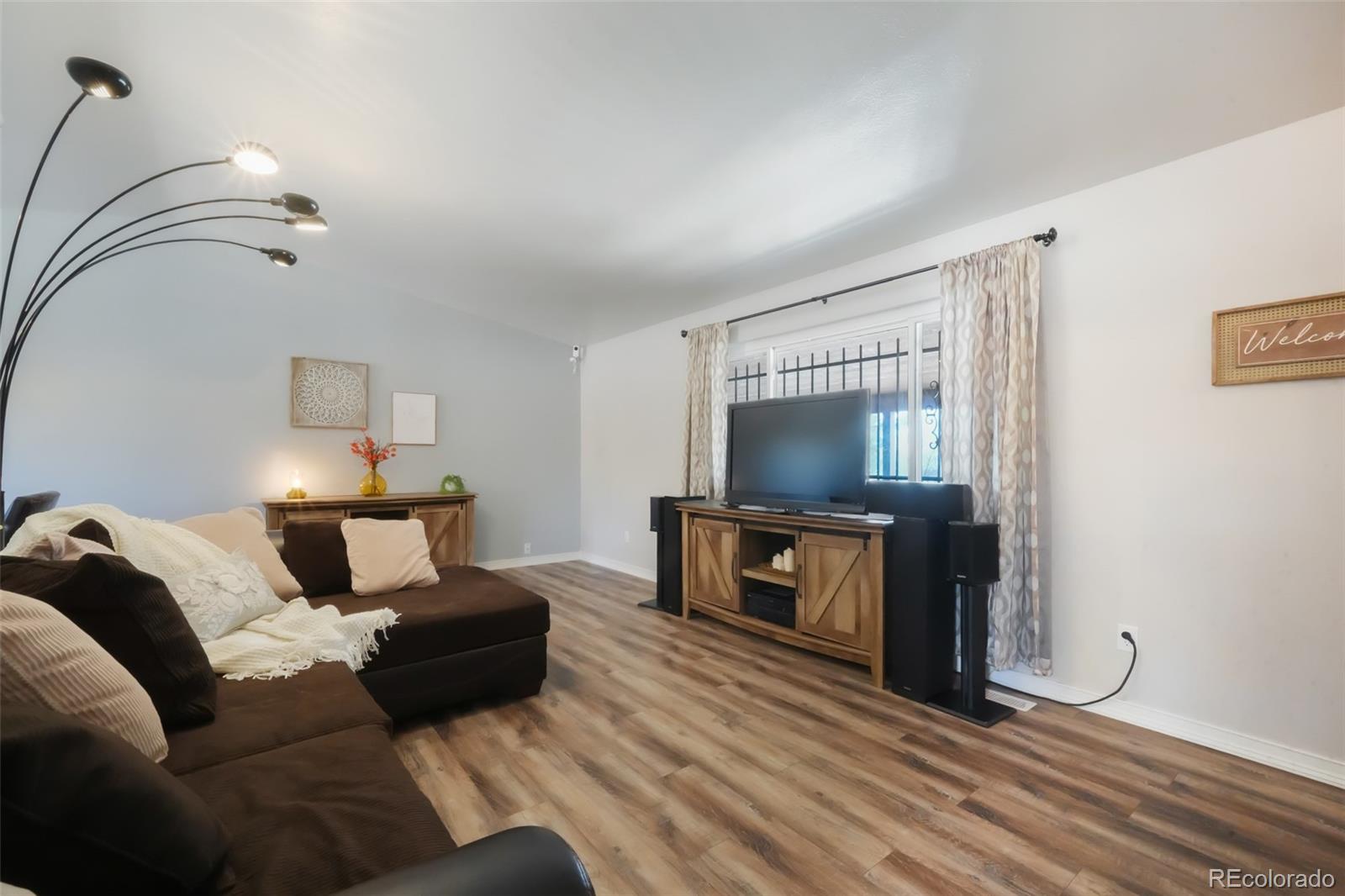 MLS Image #4 for 3665  inspiration drive,colorado springs, Colorado
