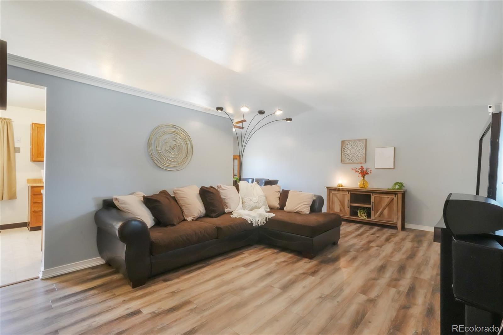 MLS Image #5 for 3665  inspiration drive,colorado springs, Colorado