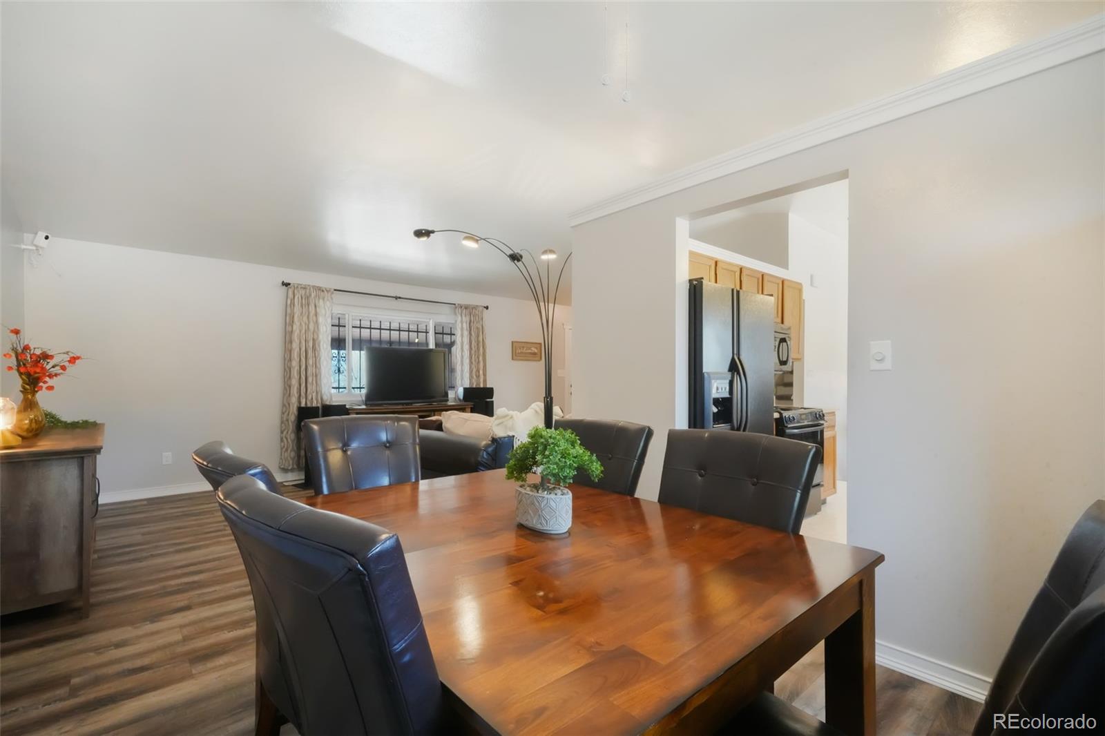 MLS Image #6 for 3665  inspiration drive,colorado springs, Colorado