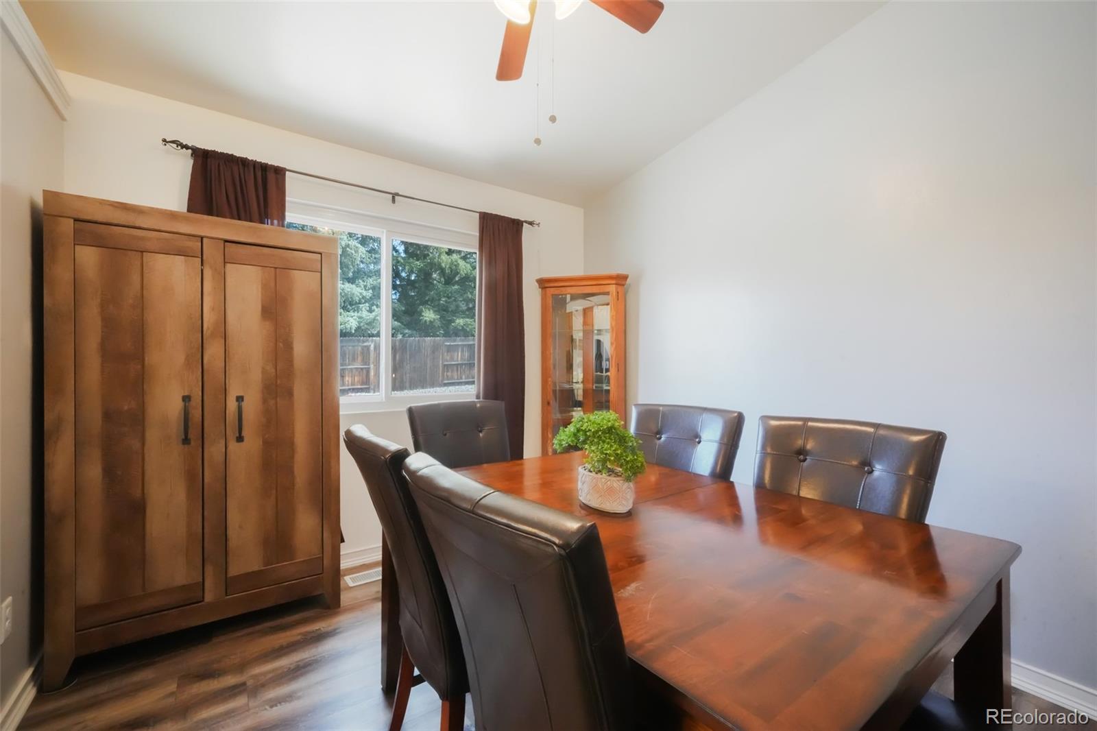 MLS Image #7 for 3665  inspiration drive,colorado springs, Colorado