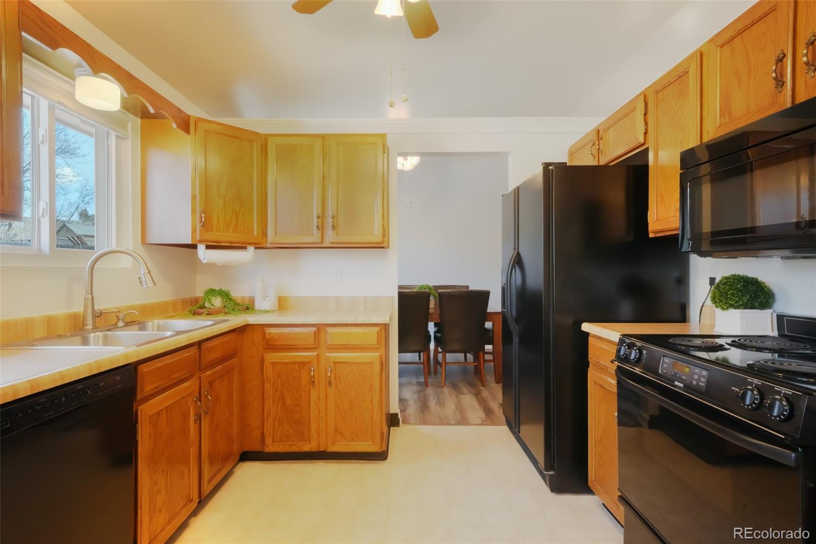 MLS Image #8 for 3665  inspiration drive,colorado springs, Colorado
