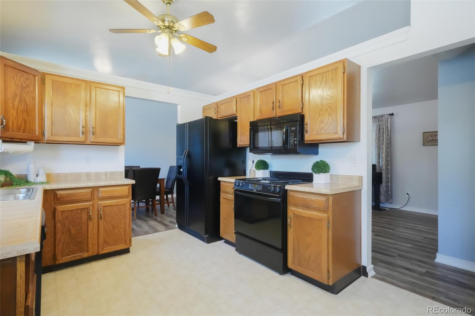 MLS Image #9 for 3665  inspiration drive,colorado springs, Colorado