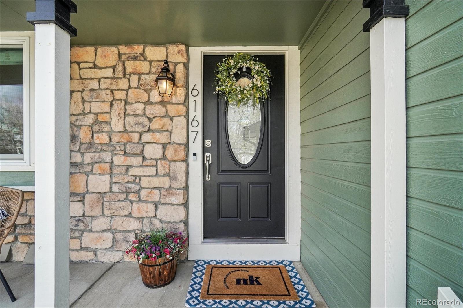 MLS Image #0 for 6167 s pierson street,littleton, Colorado