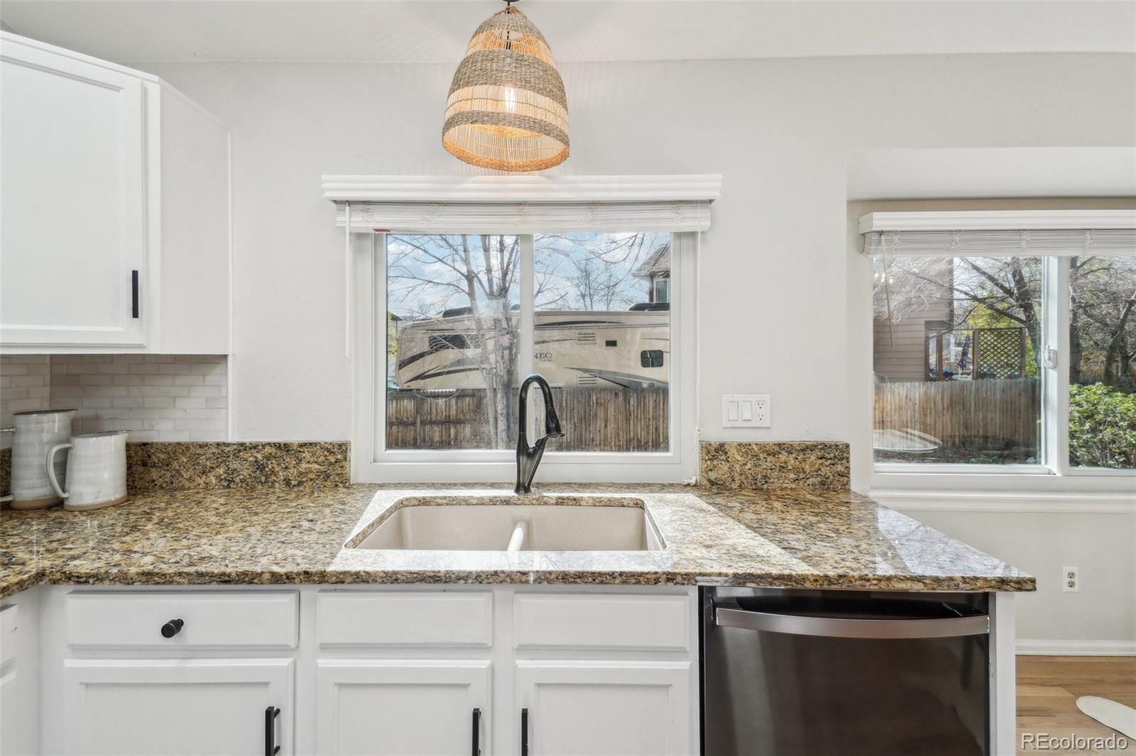 MLS Image #10 for 6167 s pierson street,littleton, Colorado