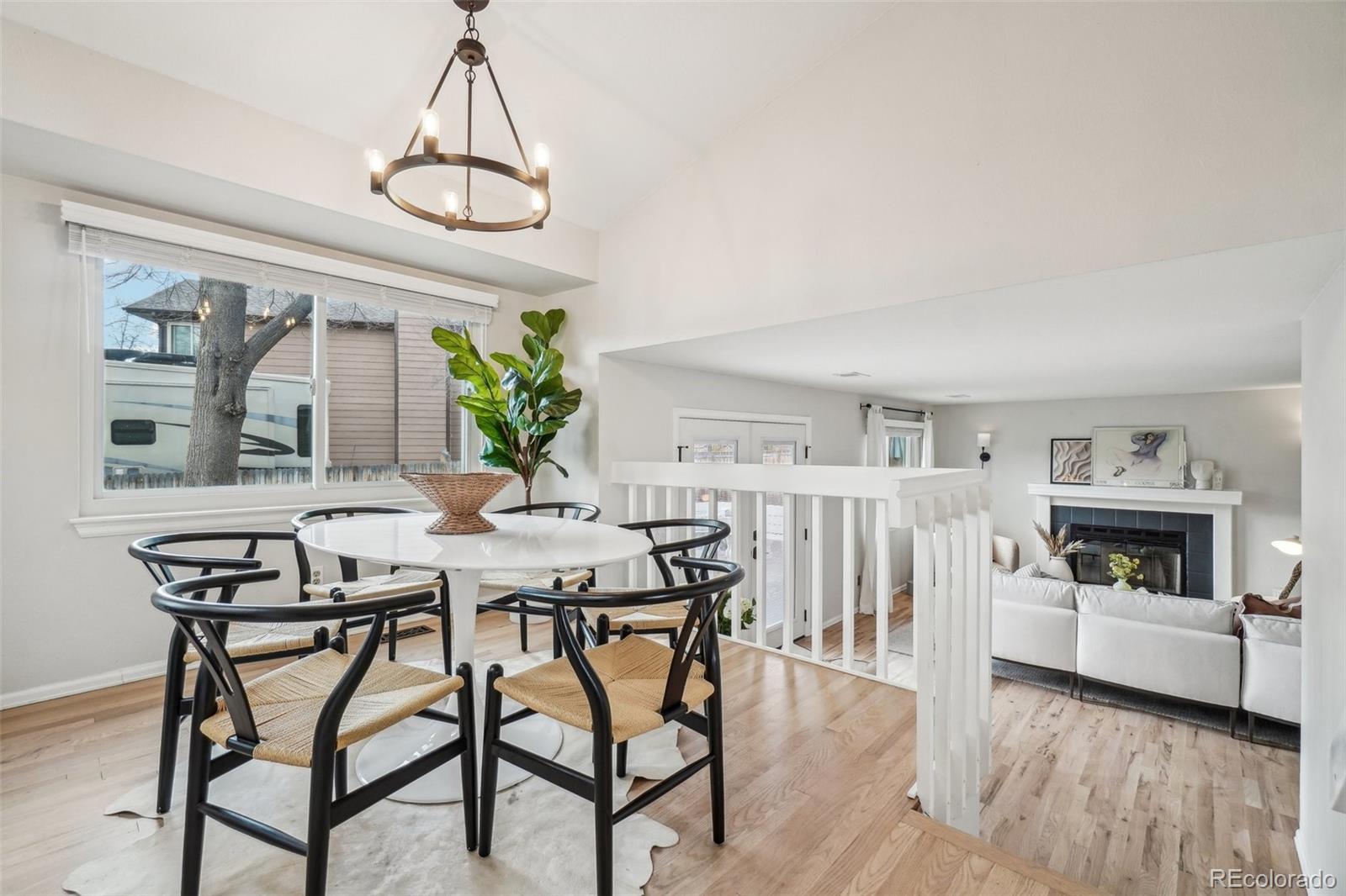 MLS Image #11 for 6167 s pierson street,littleton, Colorado