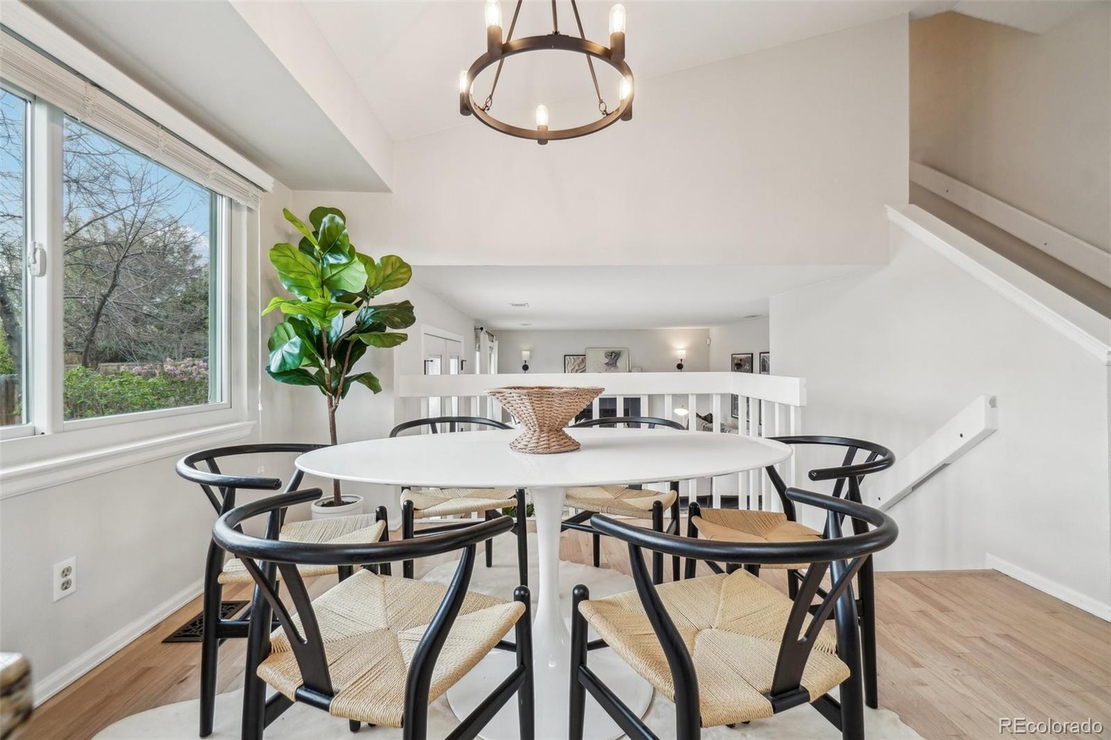MLS Image #12 for 6167 s pierson street,littleton, Colorado