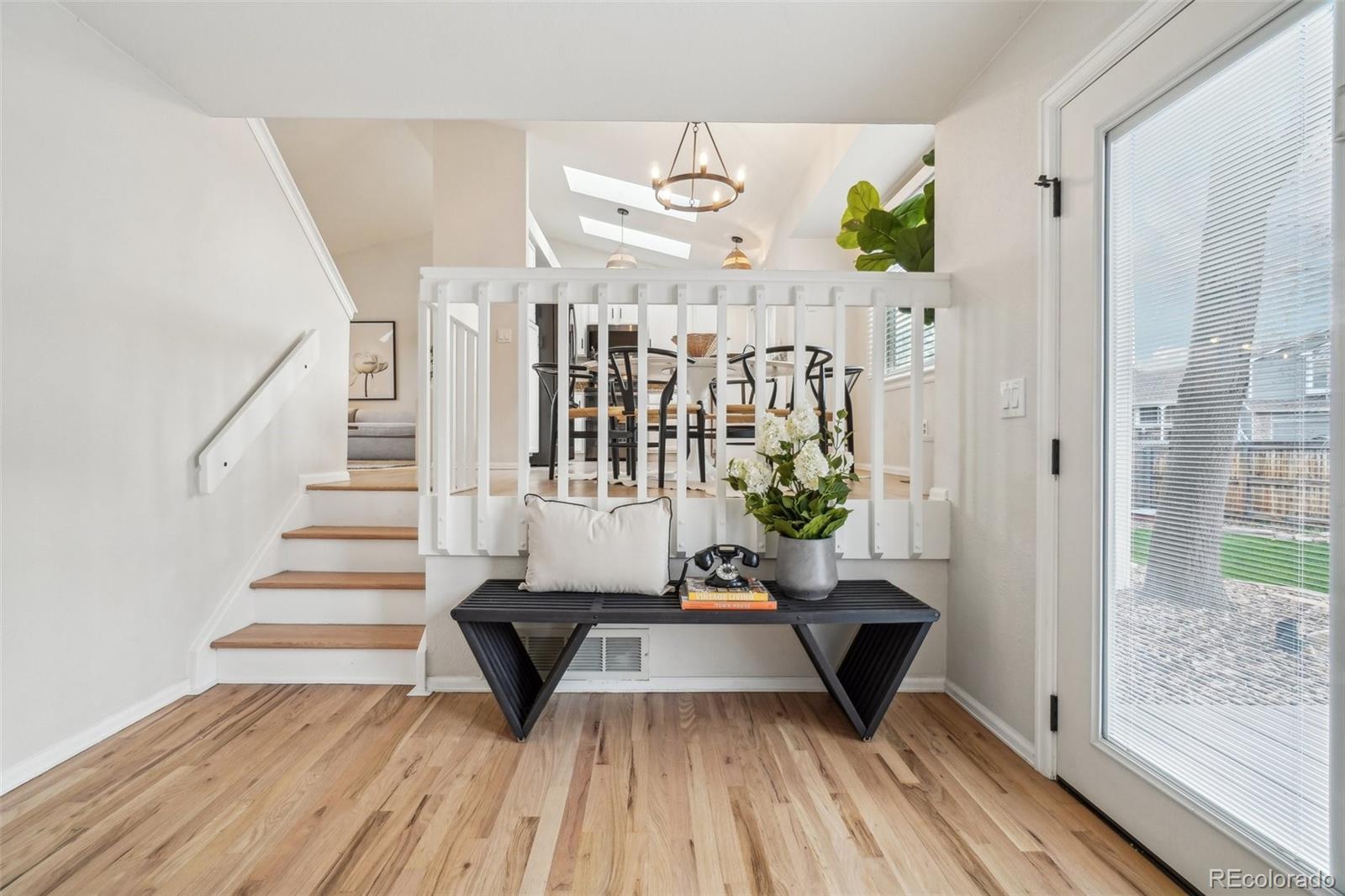 MLS Image #13 for 6167 s pierson street,littleton, Colorado