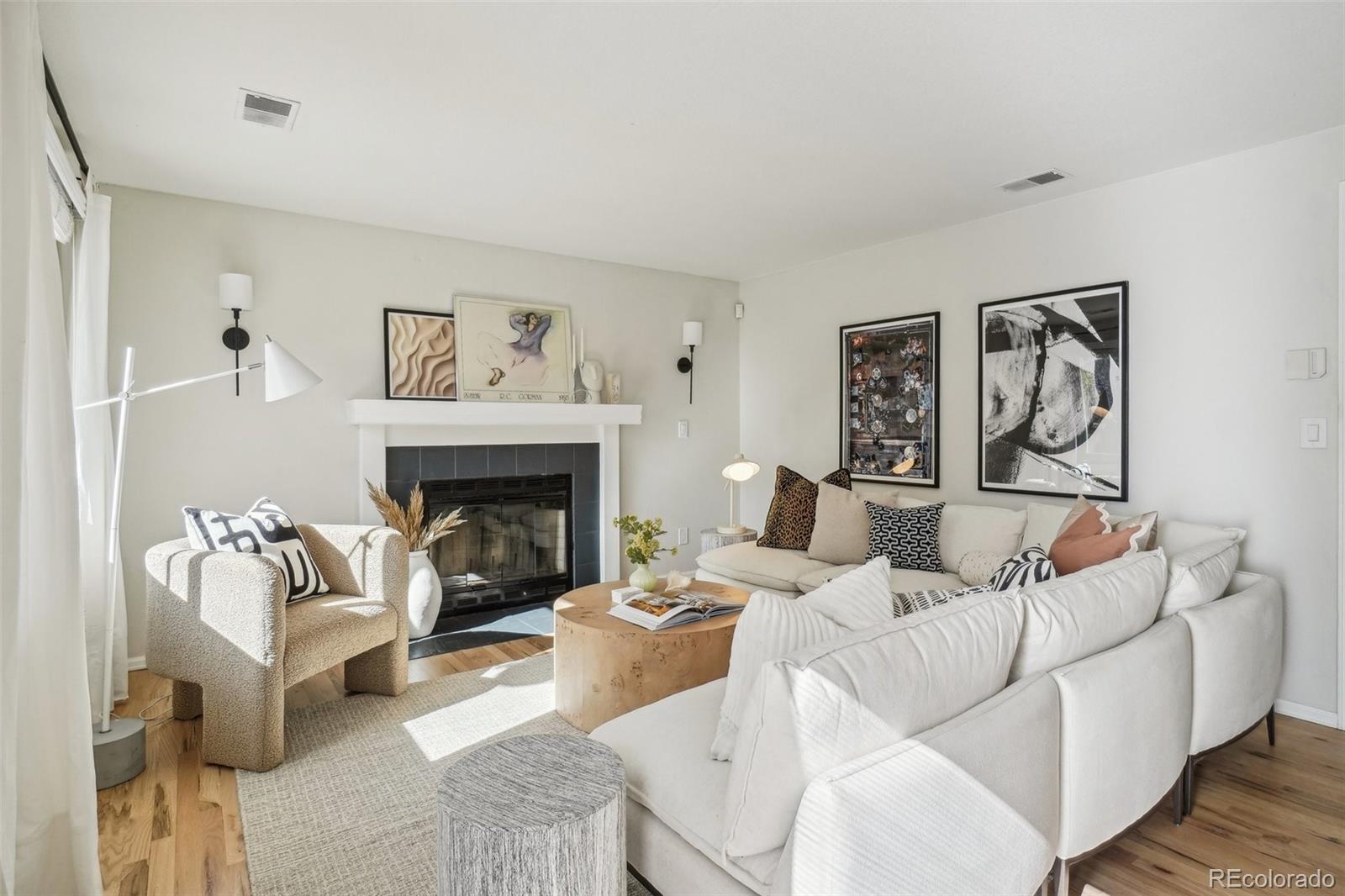 MLS Image #14 for 6167 s pierson street,littleton, Colorado