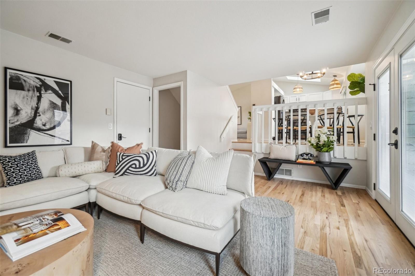 MLS Image #15 for 6167 s pierson street,littleton, Colorado