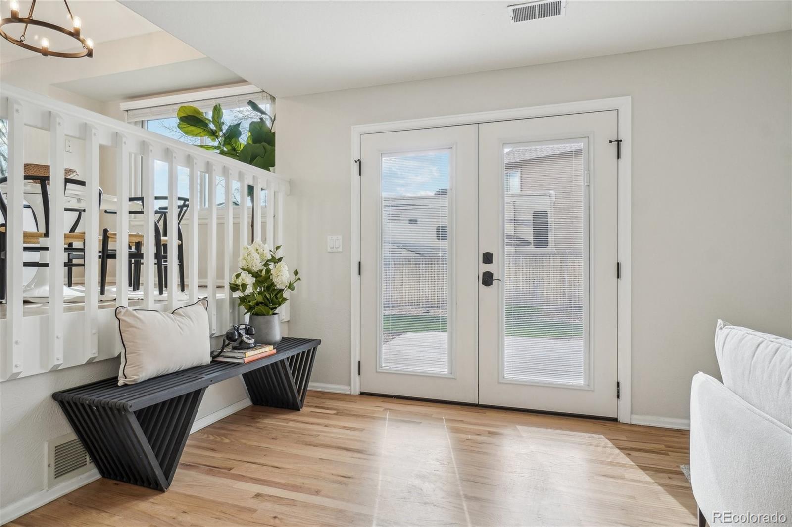 MLS Image #16 for 6167 s pierson street,littleton, Colorado