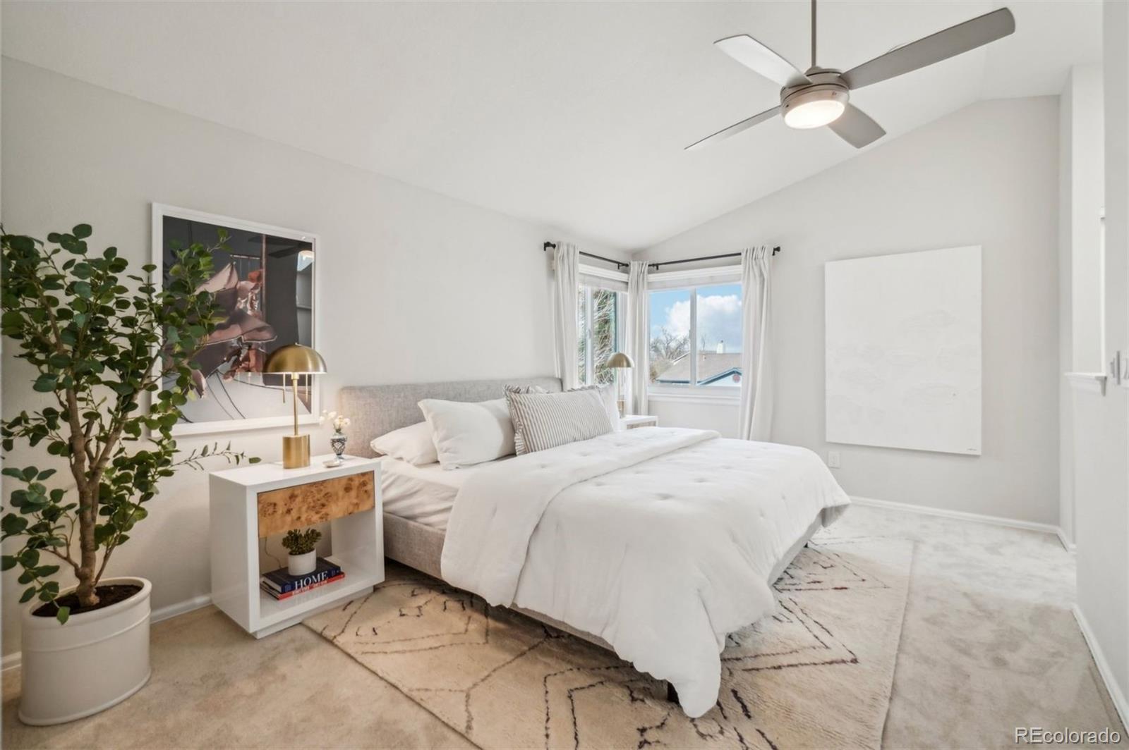 MLS Image #17 for 6167 s pierson street,littleton, Colorado