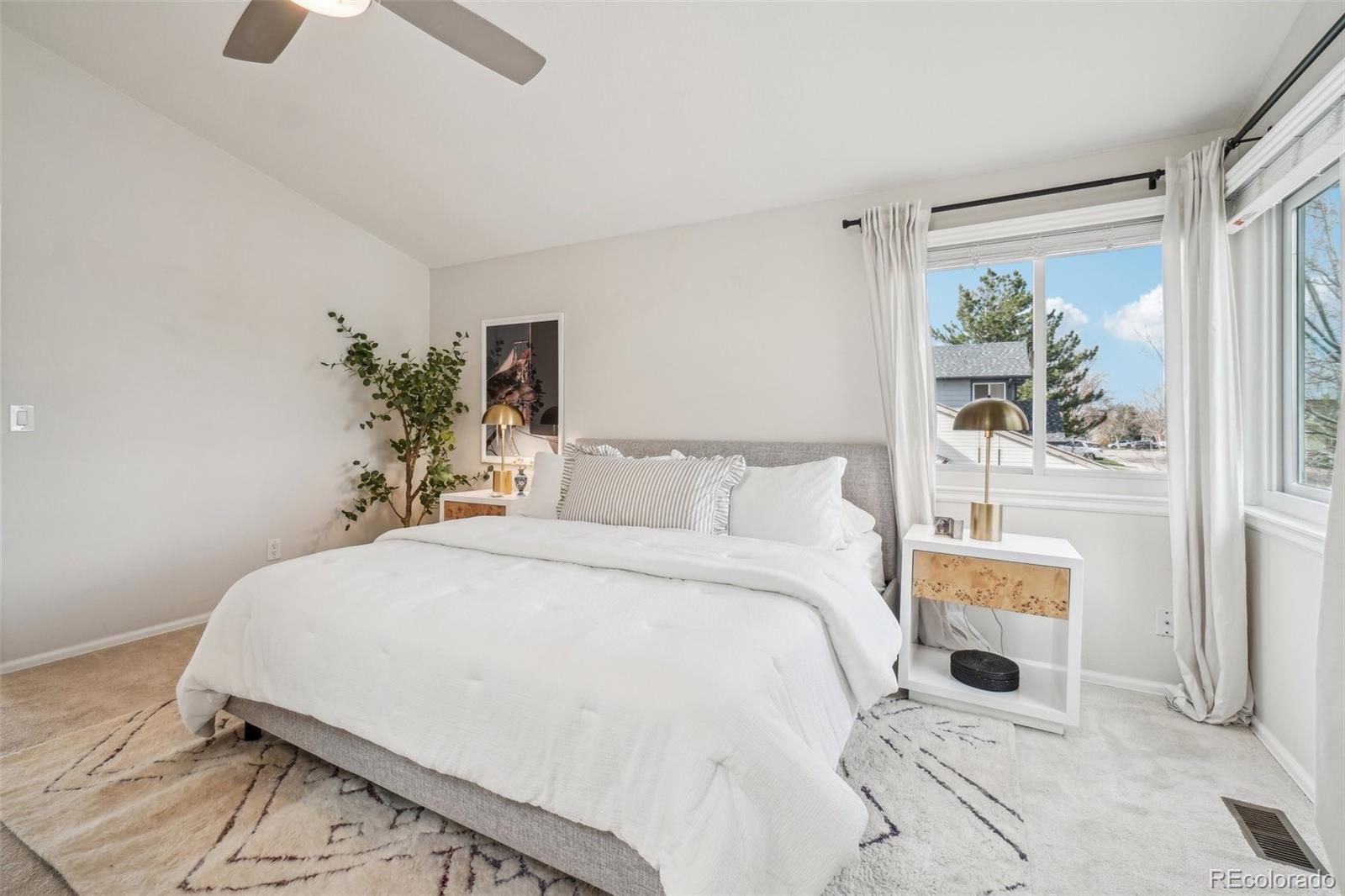 MLS Image #18 for 6167 s pierson street,littleton, Colorado
