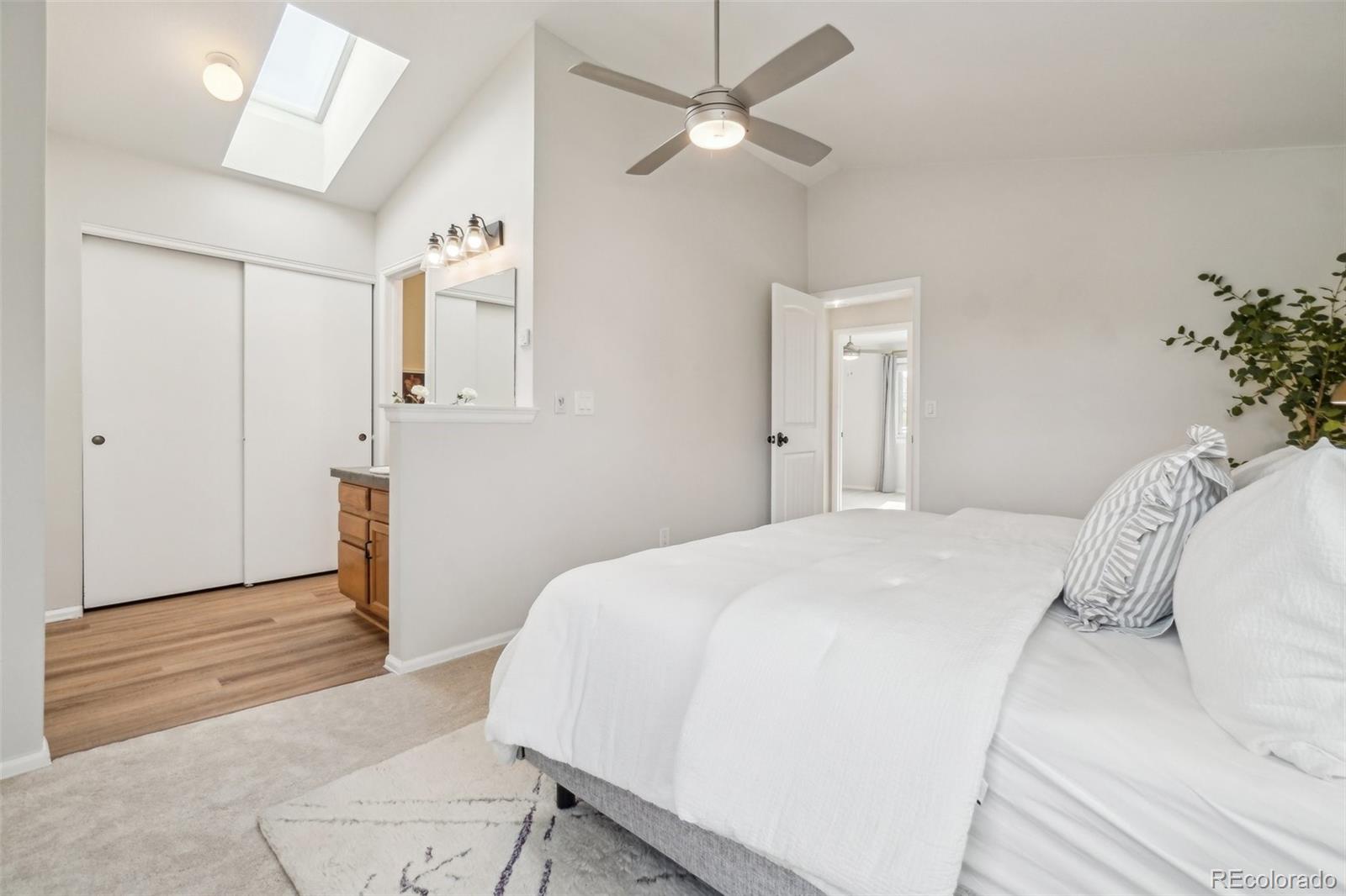 MLS Image #19 for 6167 s pierson street,littleton, Colorado