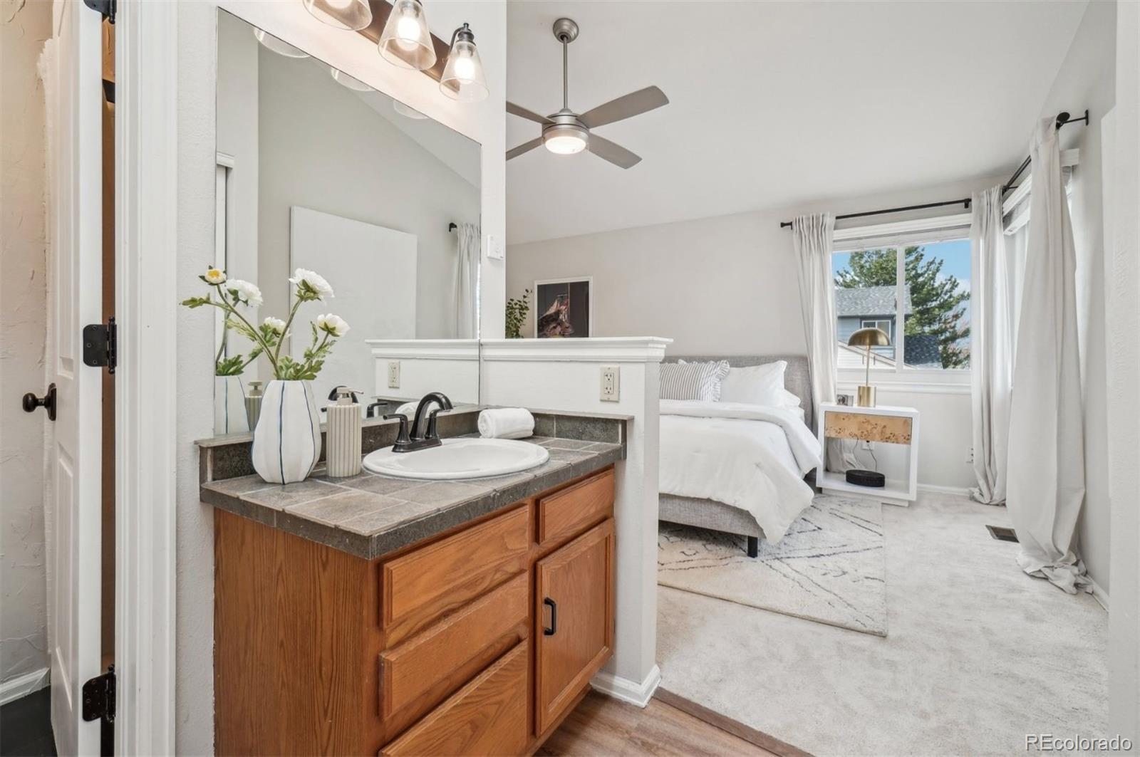 MLS Image #20 for 6167 s pierson street,littleton, Colorado