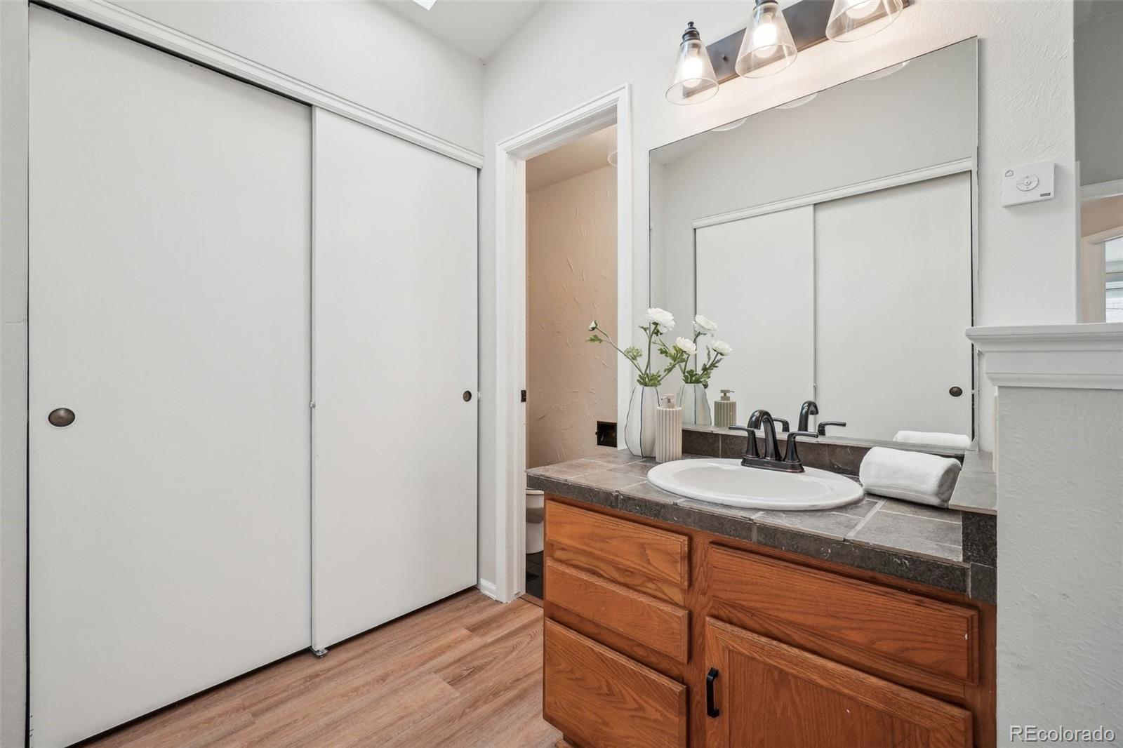 MLS Image #21 for 6167 s pierson street,littleton, Colorado