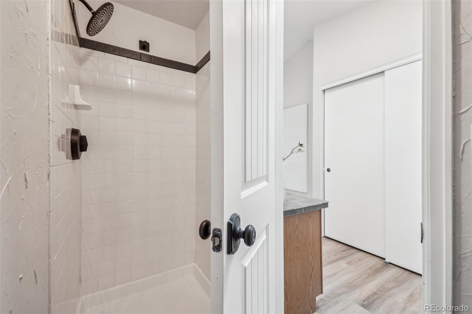 MLS Image #22 for 6167 s pierson street,littleton, Colorado