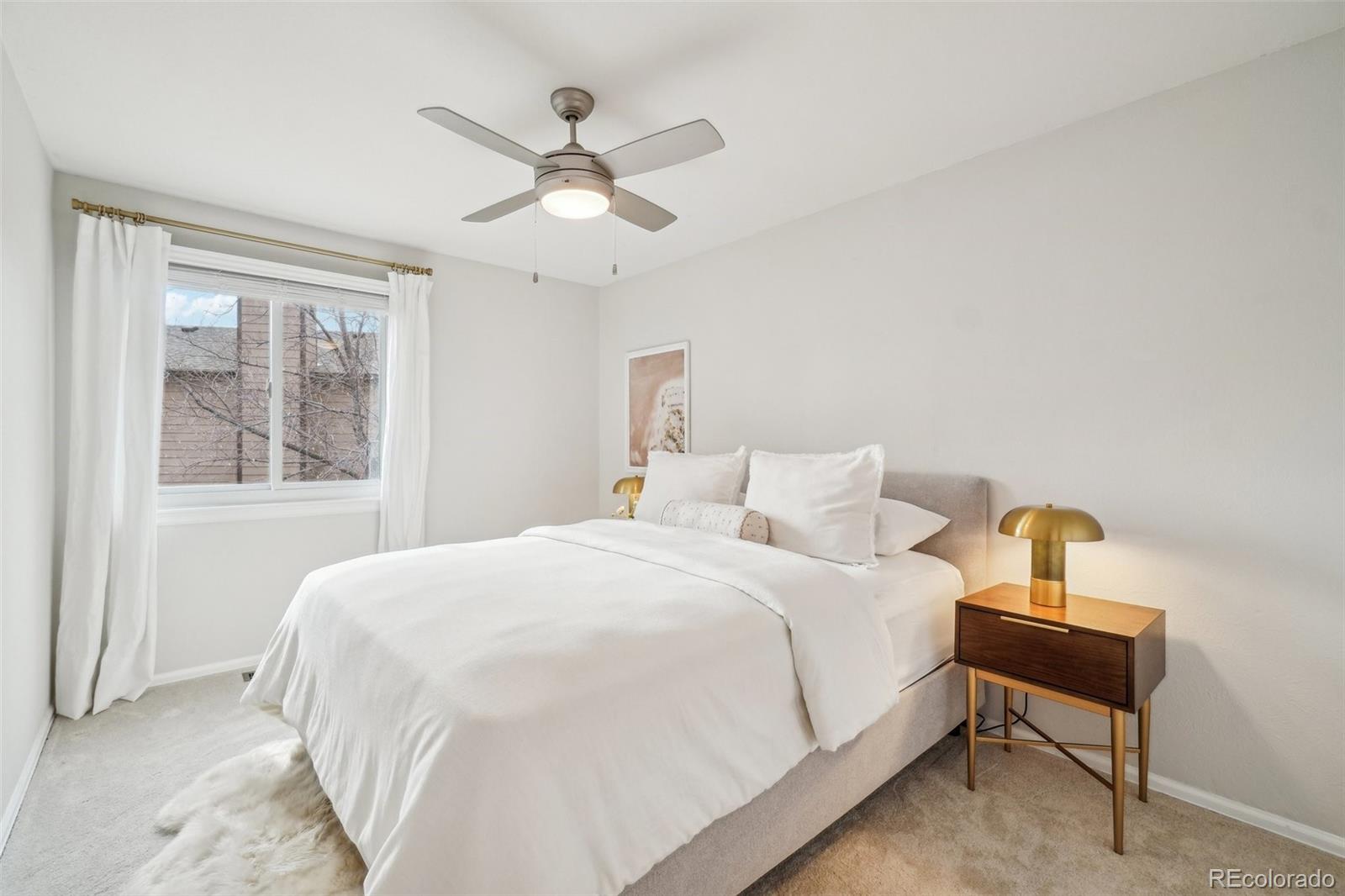 MLS Image #23 for 6167 s pierson street,littleton, Colorado