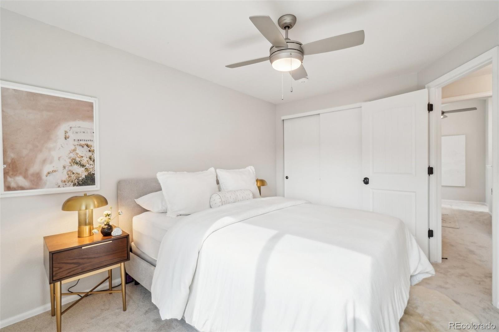 MLS Image #24 for 6167 s pierson street,littleton, Colorado