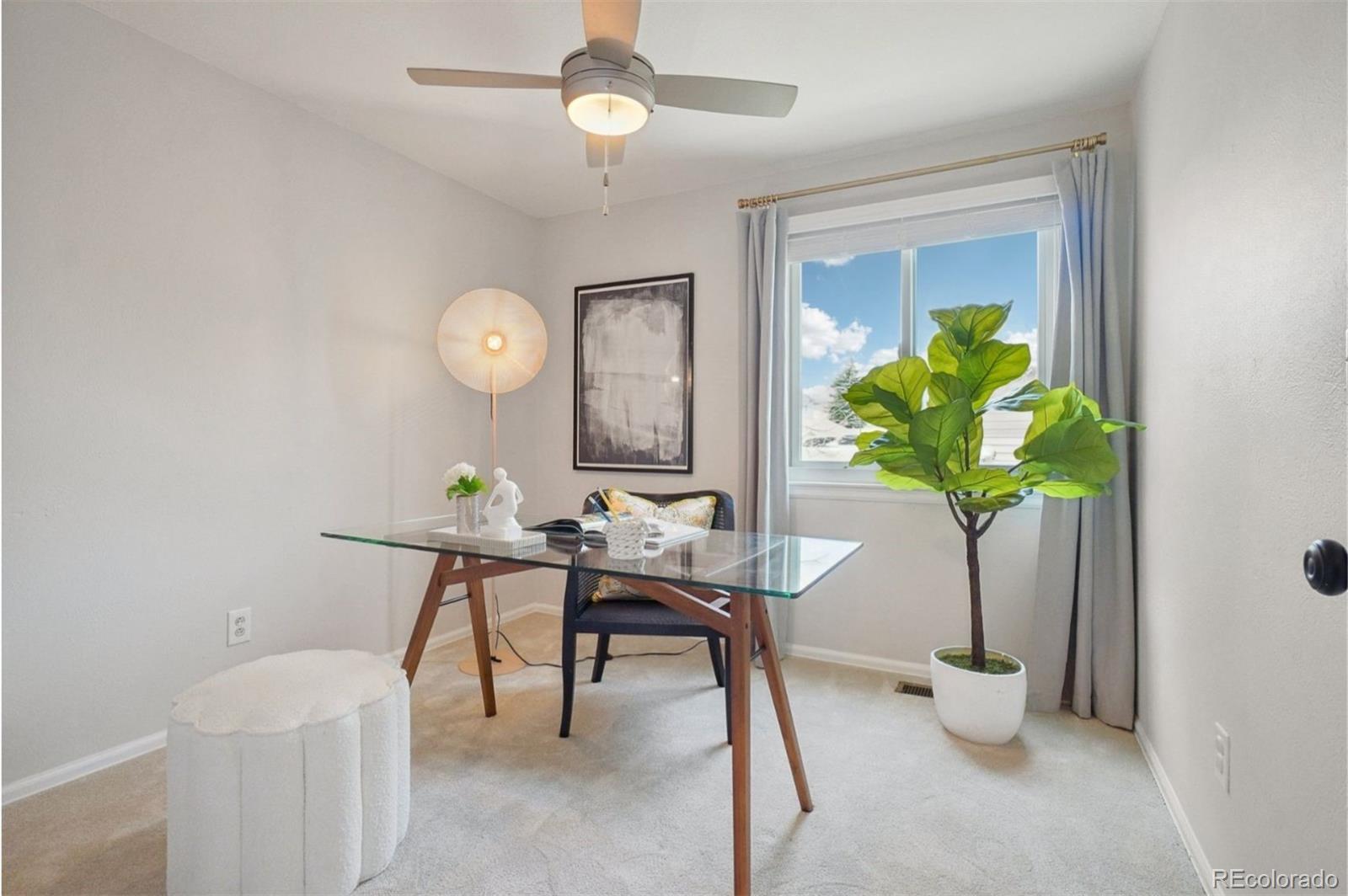 MLS Image #25 for 6167 s pierson street,littleton, Colorado