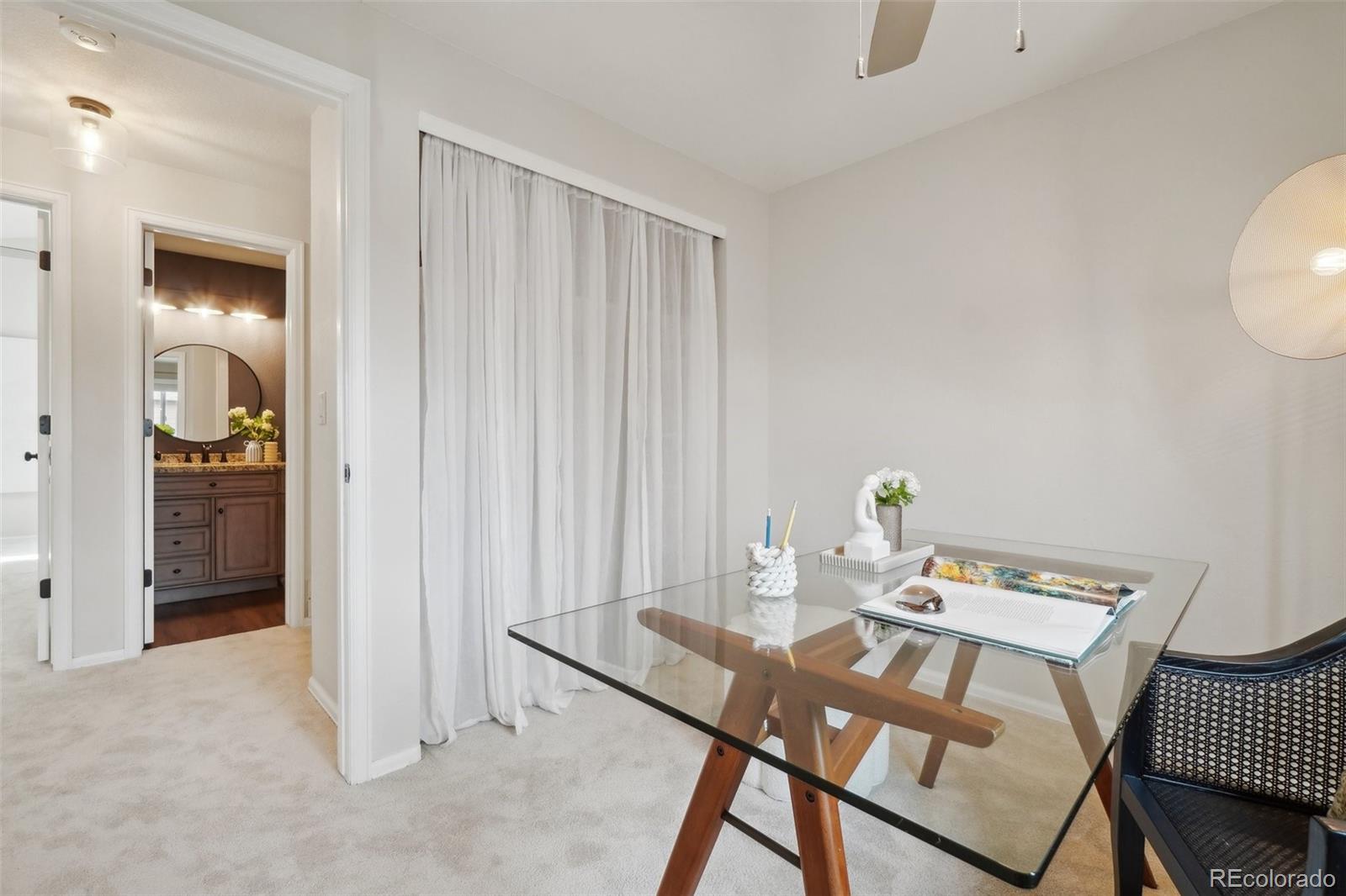 MLS Image #26 for 6167 s pierson street,littleton, Colorado