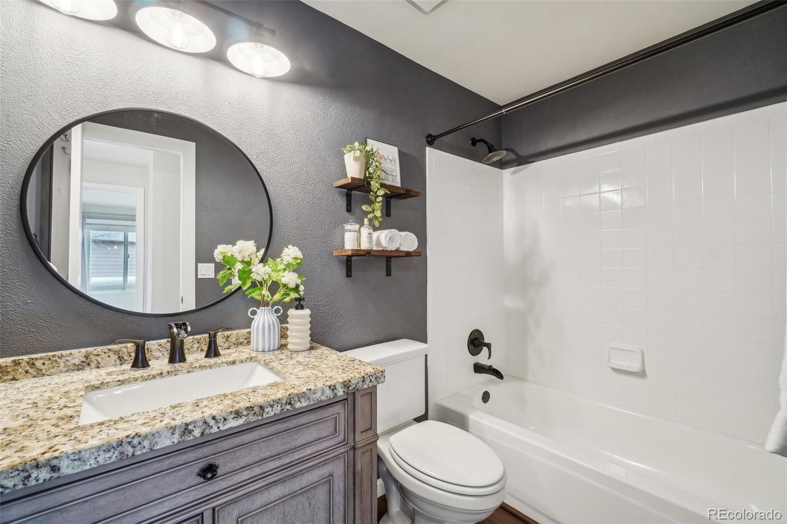 MLS Image #27 for 6167 s pierson street,littleton, Colorado