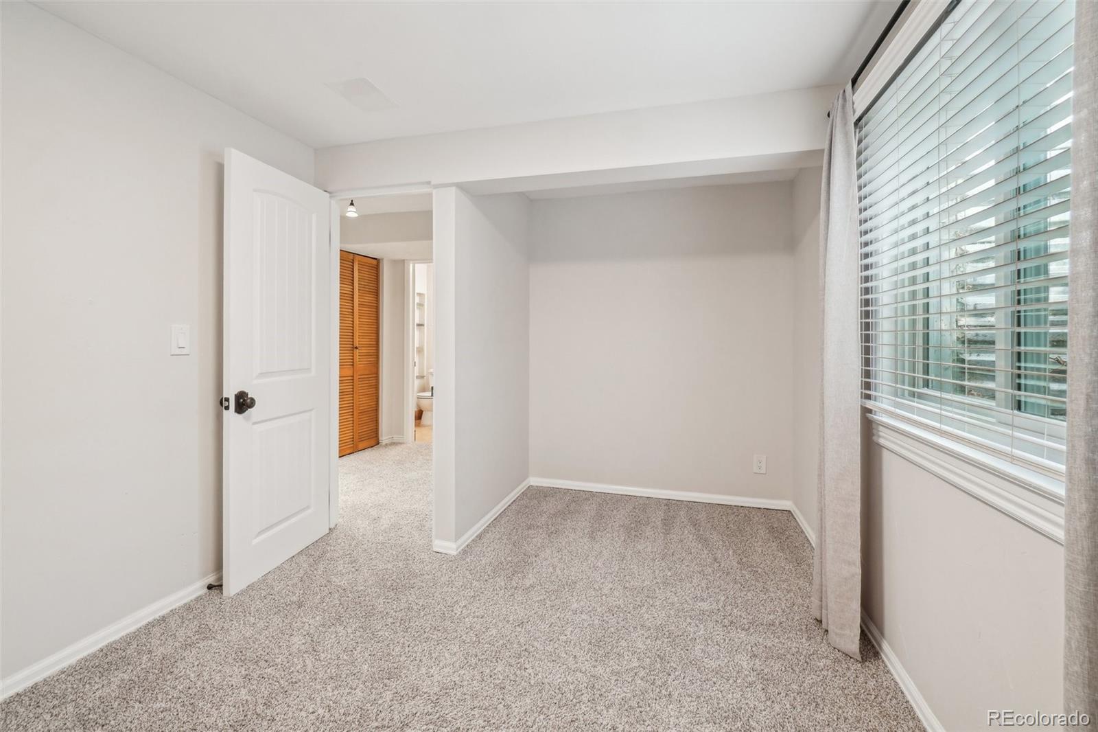 MLS Image #29 for 6167 s pierson street,littleton, Colorado