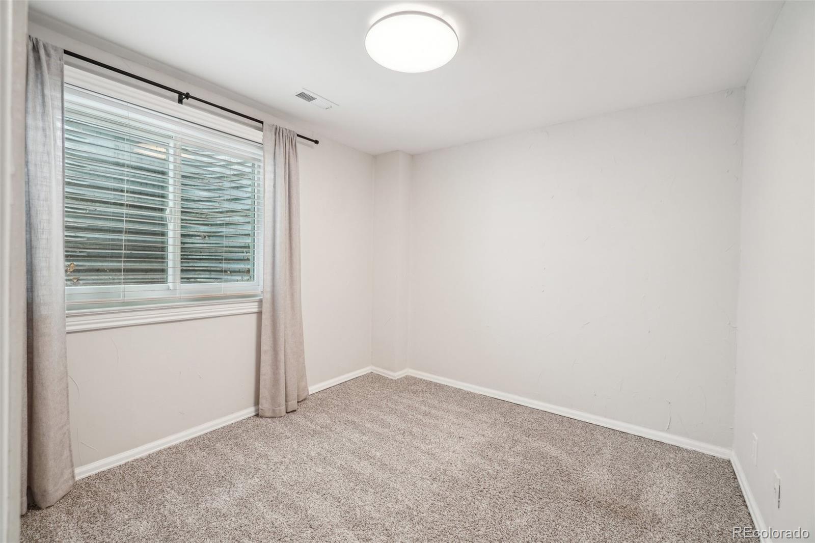 MLS Image #30 for 6167 s pierson street,littleton, Colorado