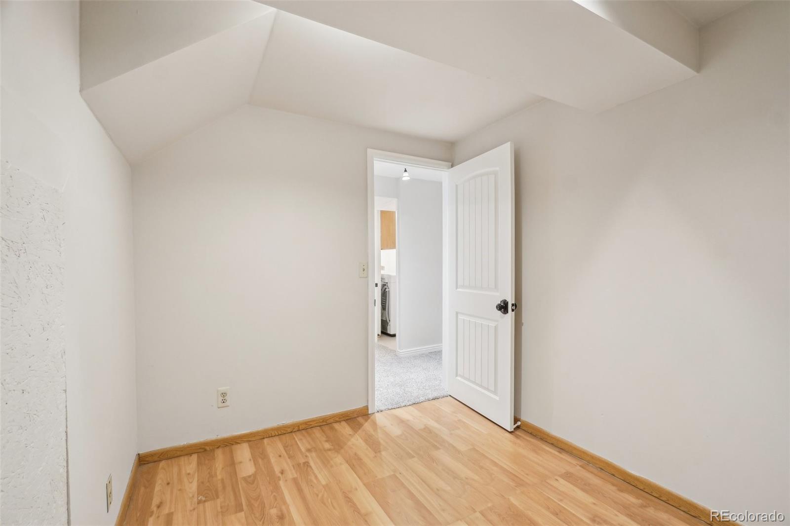 MLS Image #31 for 6167 s pierson street,littleton, Colorado