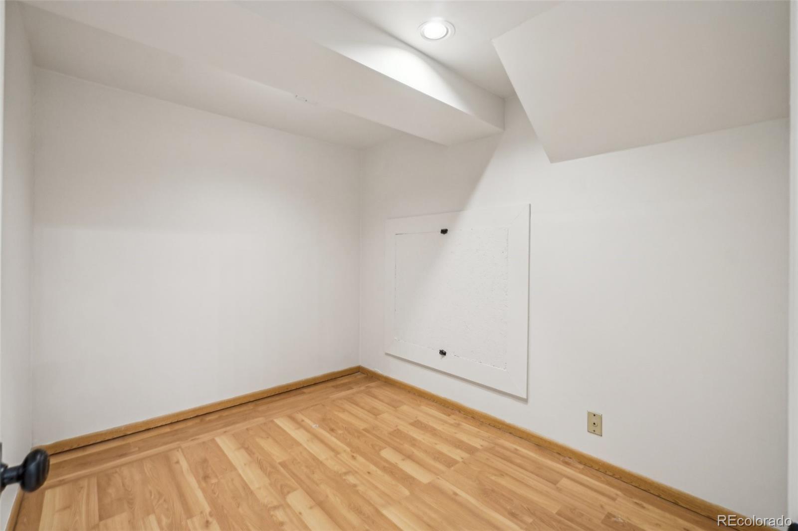 MLS Image #32 for 6167 s pierson street,littleton, Colorado
