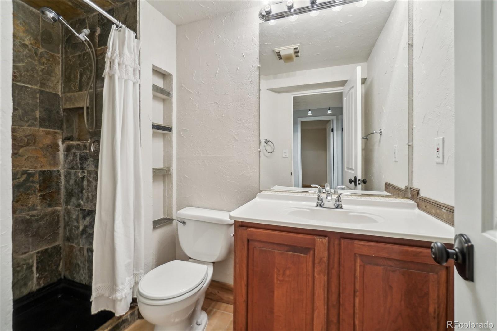 MLS Image #33 for 6167 s pierson street,littleton, Colorado